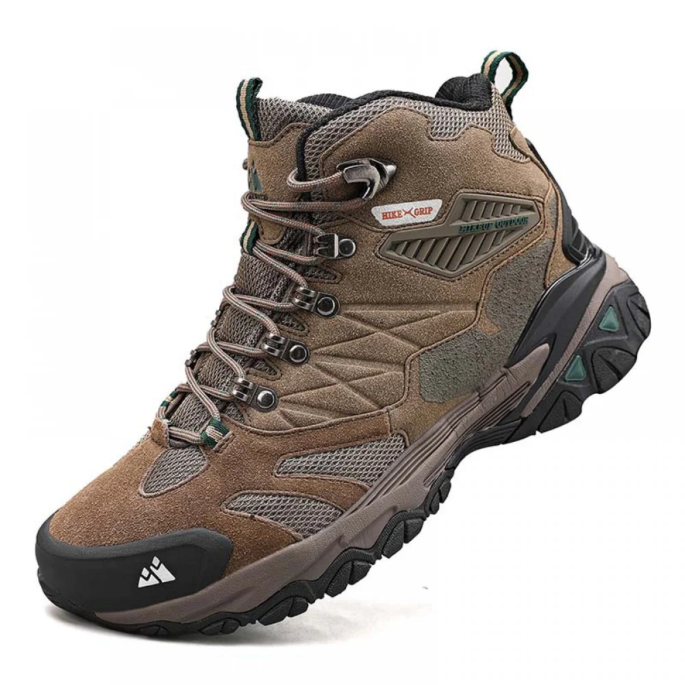 Men's hedgehog hike hot sale ii mid gtx